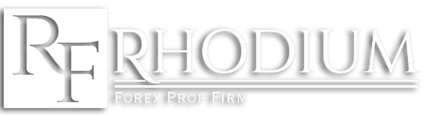 Rhodium FX |