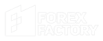 Forex Factory