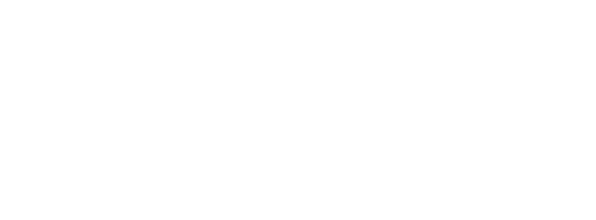Rhodium FX |