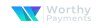 Worthy Payments
